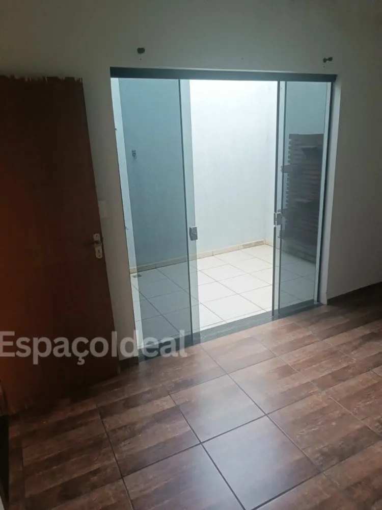 Casa, 2 quartos, 90 m² - Foto 10