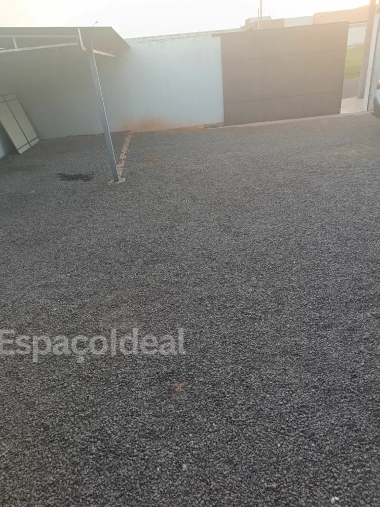 Casa, 2 quartos, 90 m² - Foto 7
