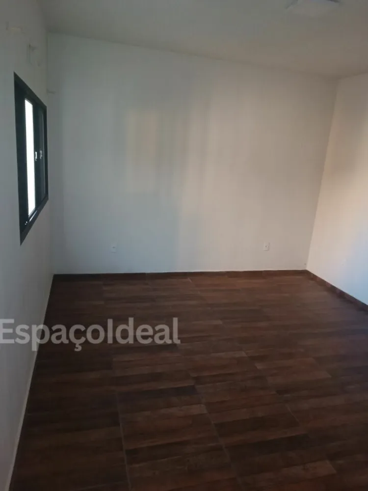 Casa, 2 quartos, 90 m² - Foto 5