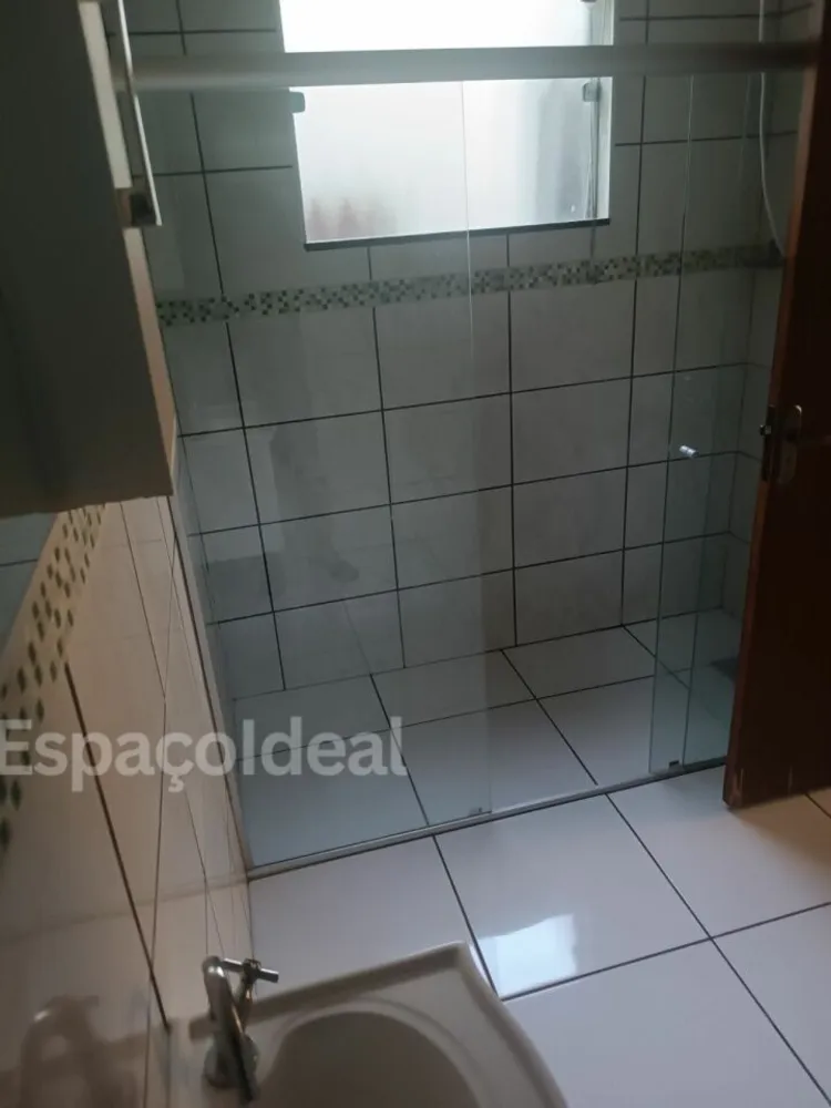 Casa, 2 quartos, 90 m² - Foto 6