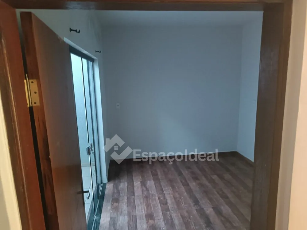 Casa, 2 quartos, 90 m² - Foto 8