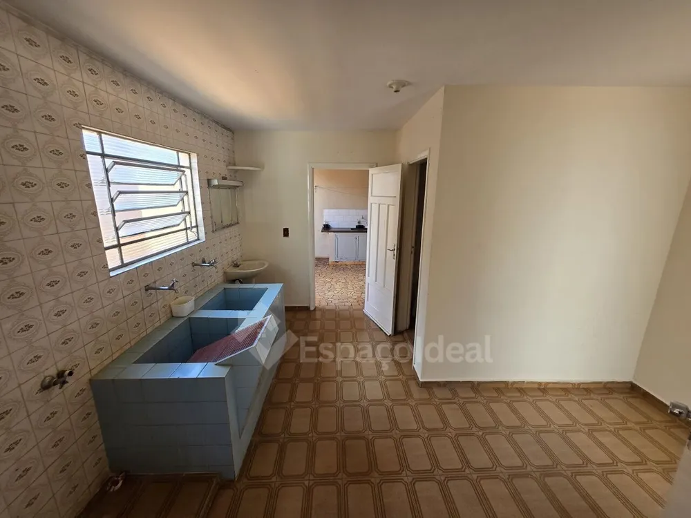 Casa, 3 quartos, 100 m² - Foto 4