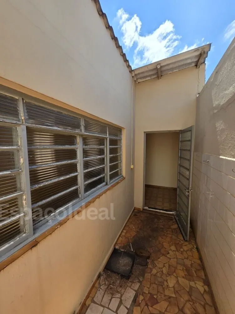 Casa, 3 quartos, 100 m² - Foto 3