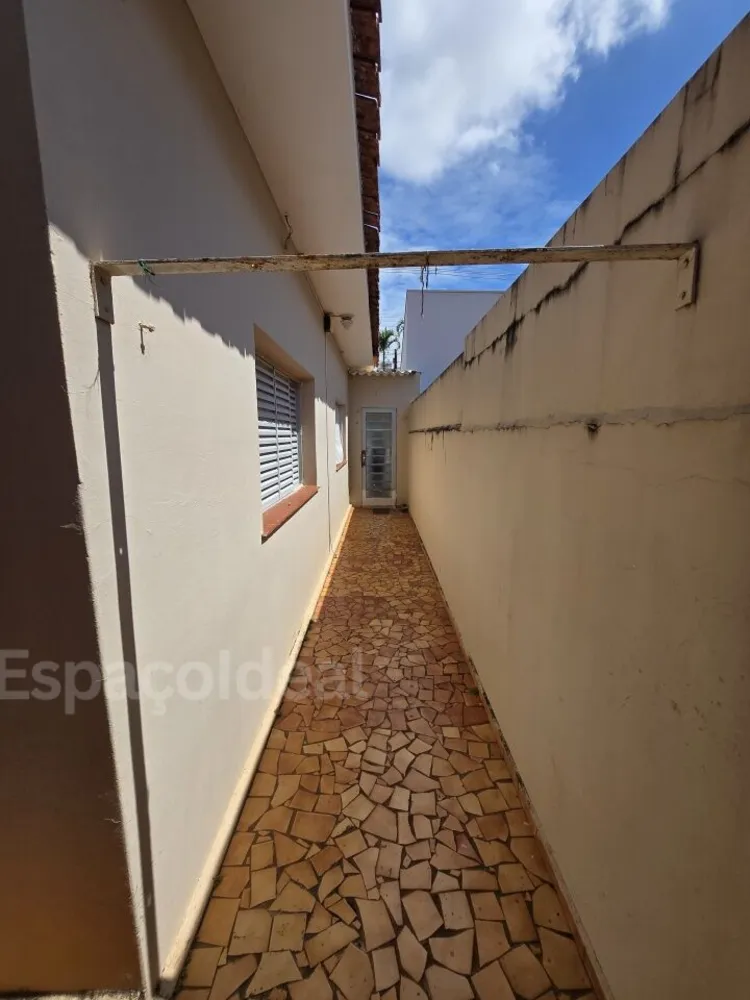 Casa, 3 quartos, 100 m² - Foto 5