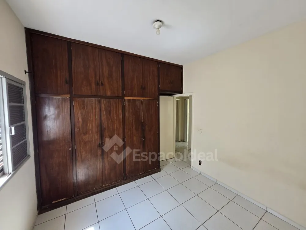 Casa, 3 quartos, 100 m² - Foto 8