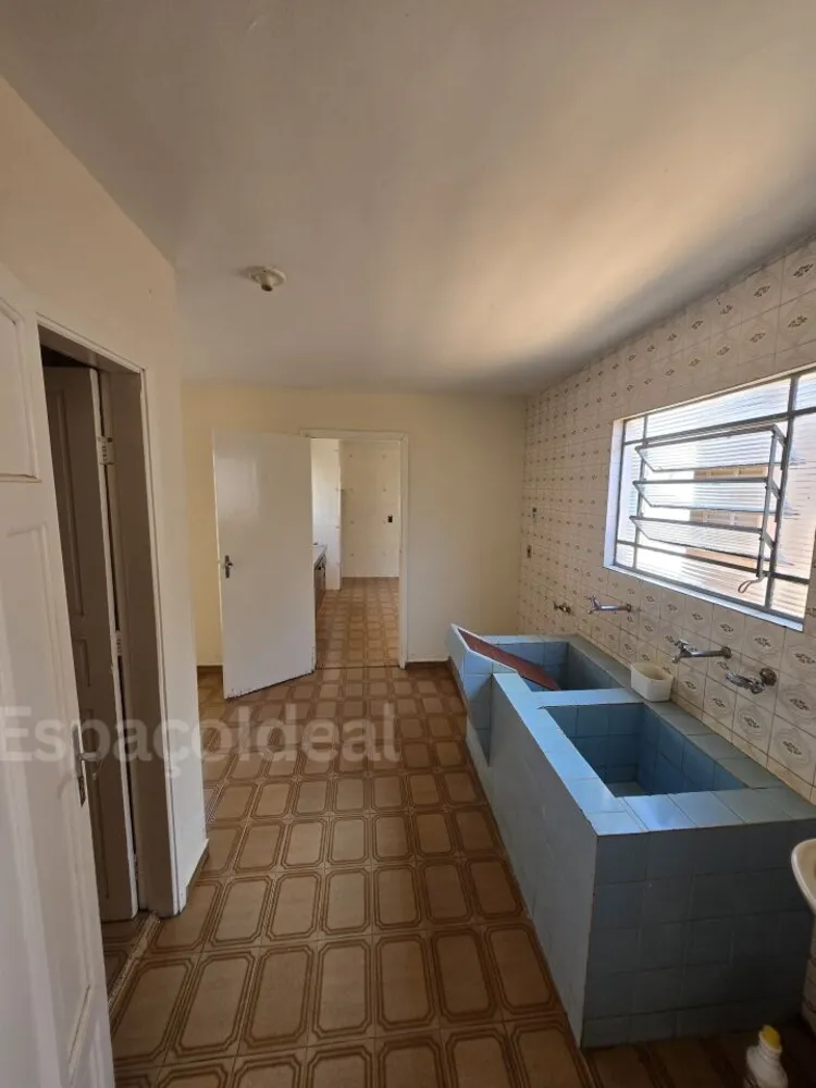 Casa, 3 quartos, 100 m² - Foto 1