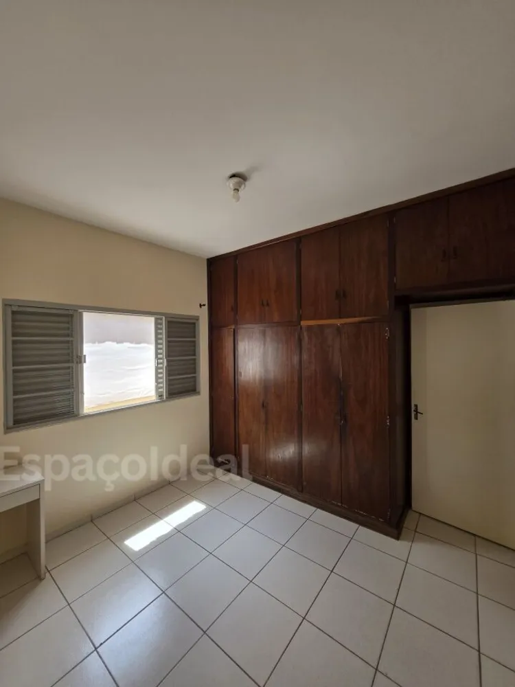 Casa, 3 quartos, 100 m² - Foto 6