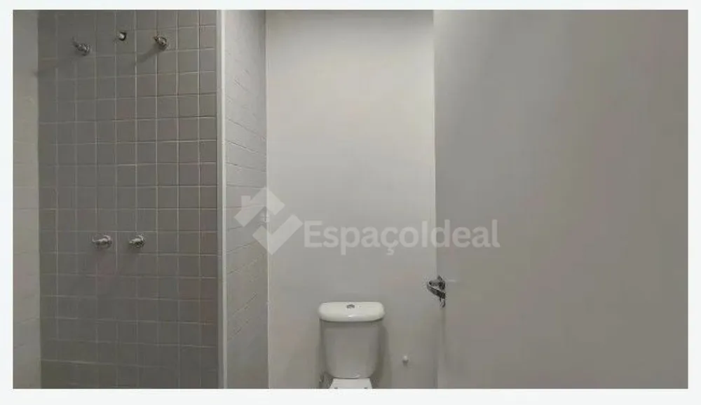 Flat/Apart Hotel, 1 quarto, 35 m² - Foto 5