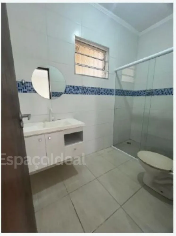 Casa, 3 quartos, 215 m² - Foto 6
