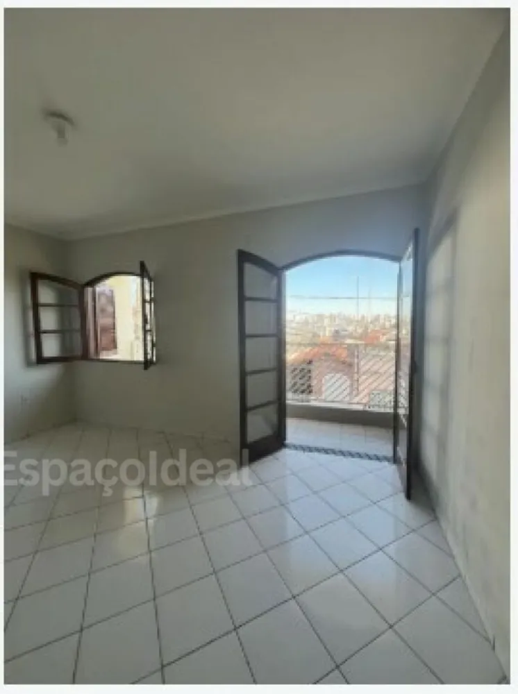Casa, 3 quartos, 215 m² - Foto 11
