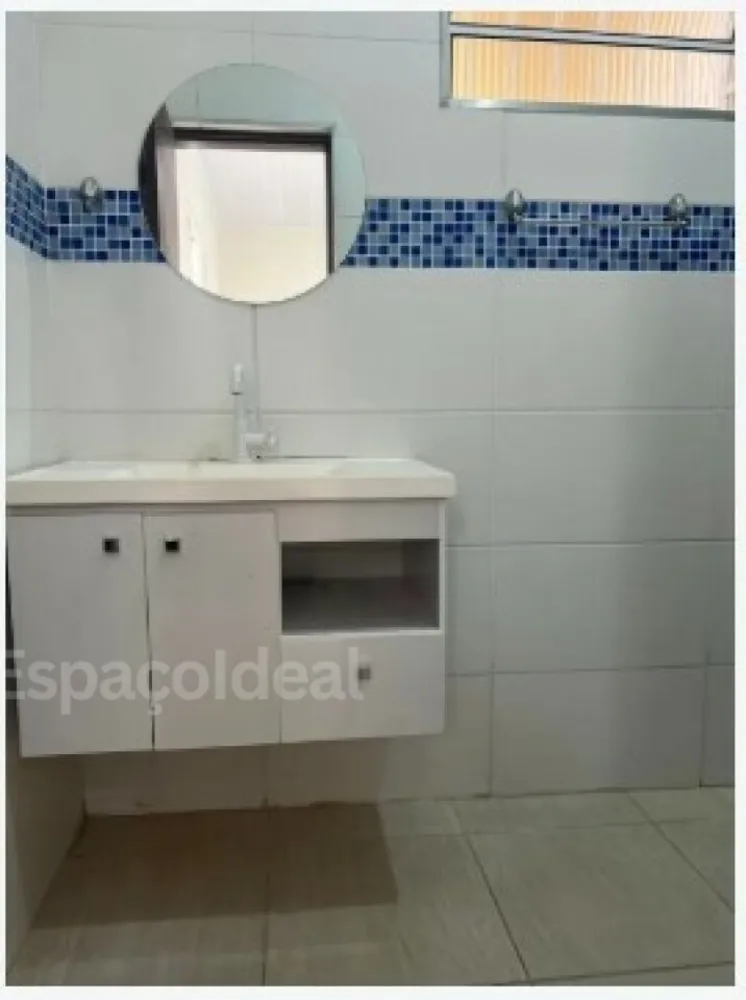 Casa, 3 quartos, 215 m² - Foto 7
