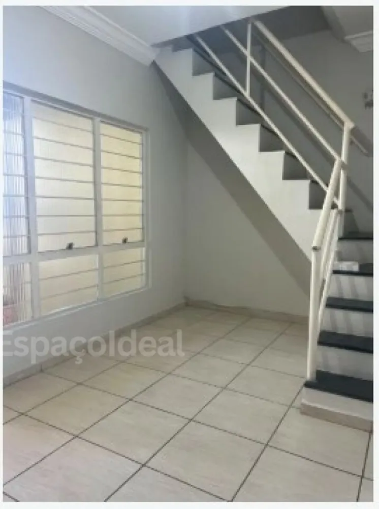 Casa, 3 quartos, 215 m² - Foto 10