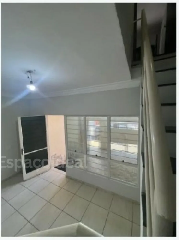 Casa, 3 quartos, 215 m² - Foto 3