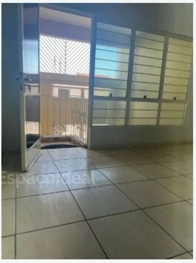 Casa, 3 quartos, 215 m² - Foto 12