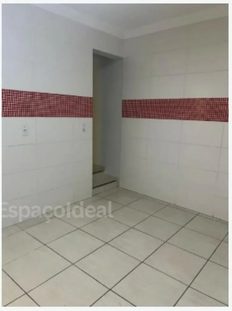 Casa, 3 quartos, 215 m² - Foto 8