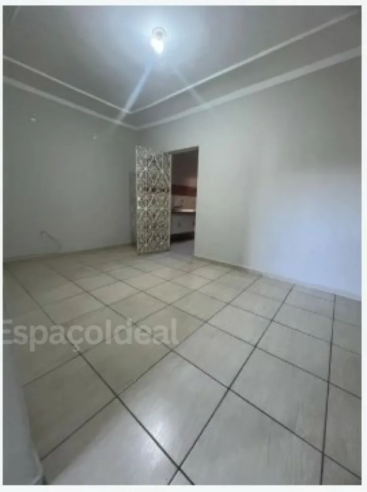 Casa, 3 quartos, 215 m² - Foto 9