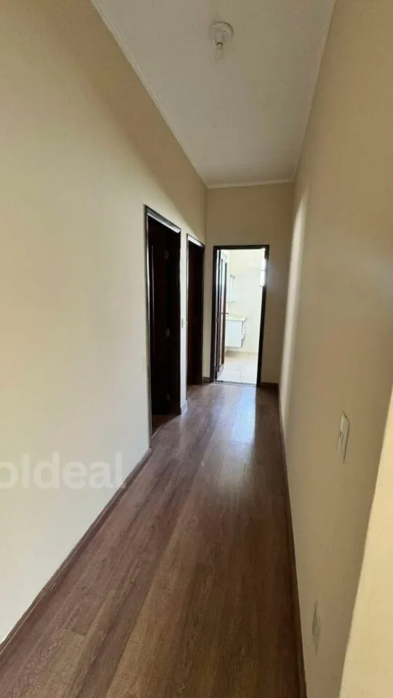 Casa, 3 quartos, 312 m² - Foto 2