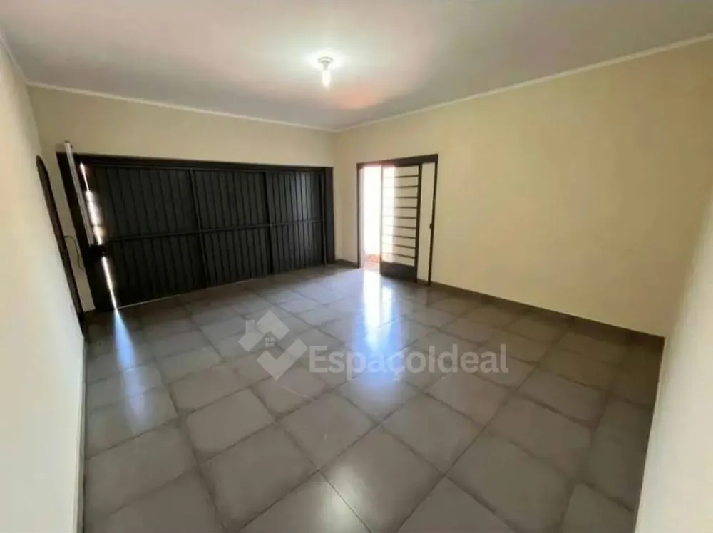 Casa, 3 quartos, 312 m² - Foto 5