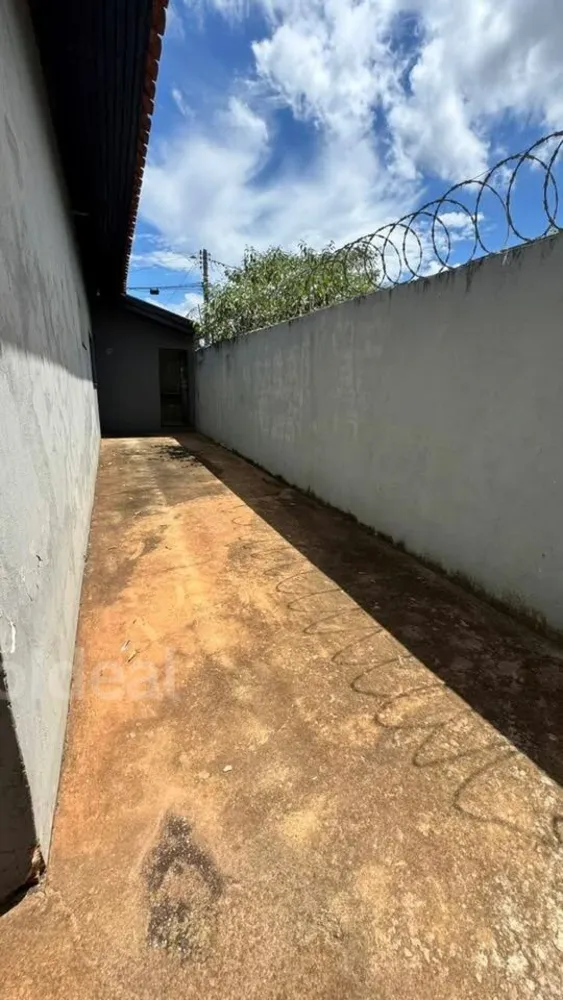 Casa, 3 quartos, 312 m² - Foto 4