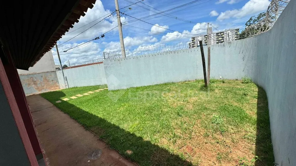 Casa, 3 quartos, 312 m² - Foto 12
