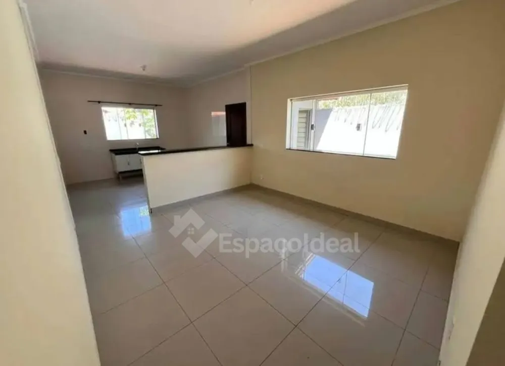 Casa, 3 quartos, 312 m² - Foto 7