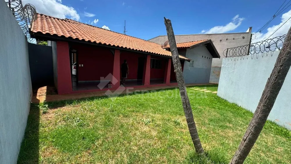Casa, 3 quartos, 312 m² - Foto 10