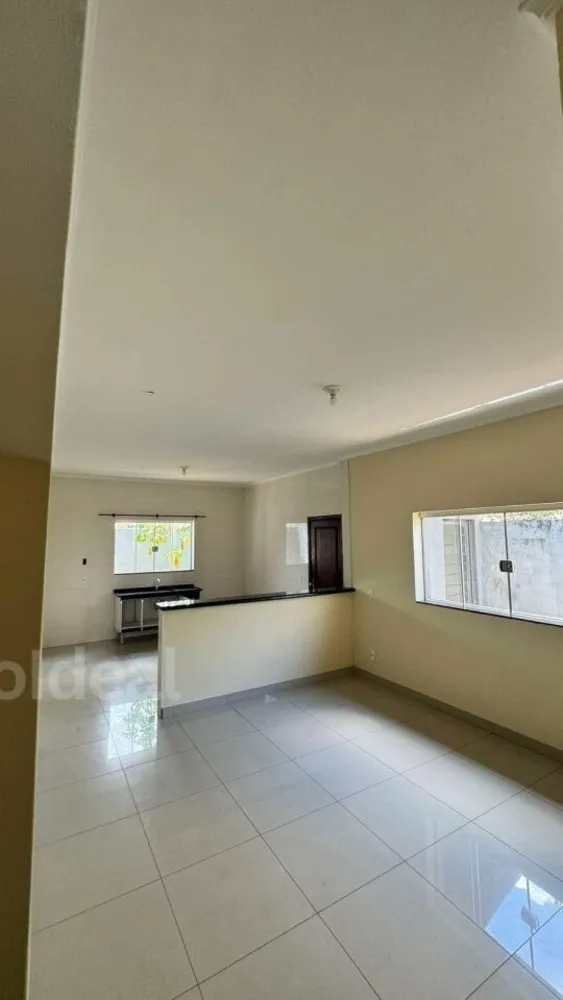 Casa, 3 quartos, 312 m² - Foto 6