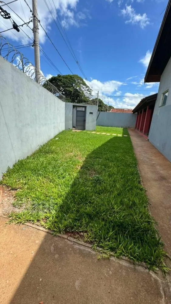 Casa, 3 quartos, 312 m² - Foto 11