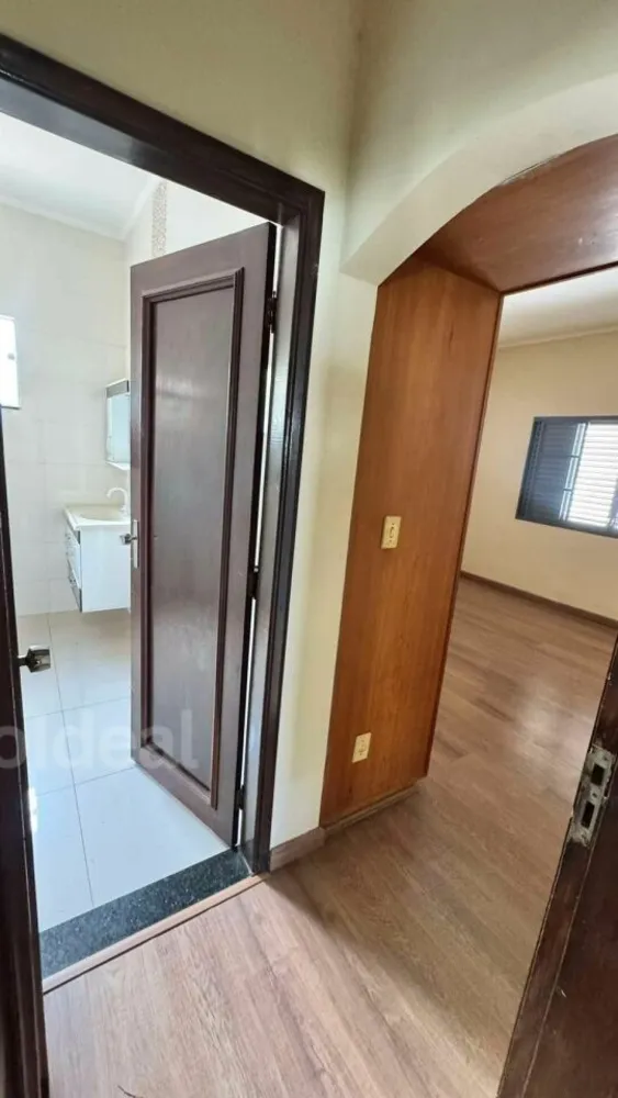 Casa, 3 quartos, 312 m² - Foto 8