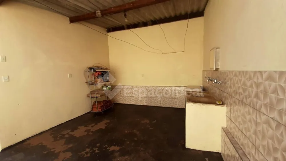 Casa, 2 quartos, 58 m² - Foto 8
