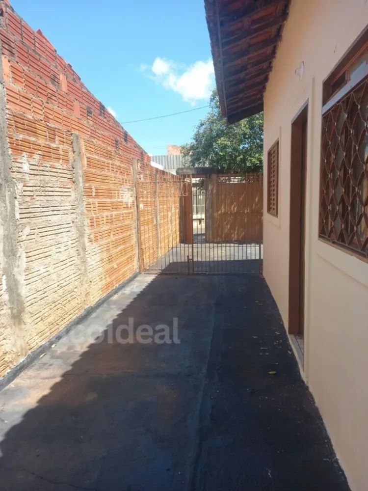 Casa, 2 quartos, 58 m² - Foto 12