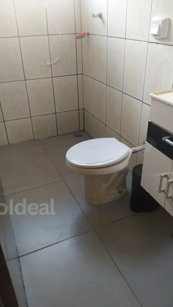 Casa, 2 quartos, 58 m² - Foto 9