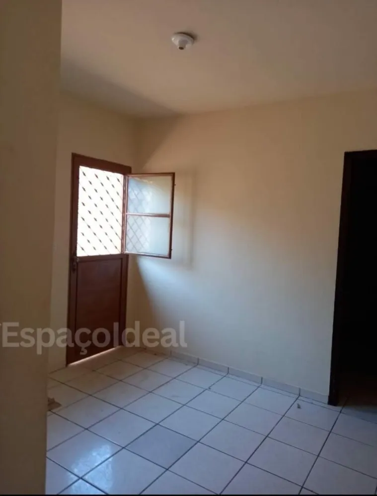 Casa, 2 quartos, 58 m² - Foto 10