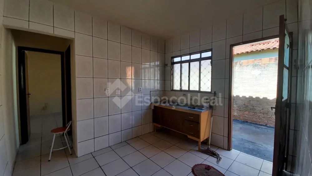 Casa, 2 quartos, 58 m² - Foto 7