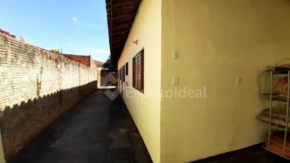 Casa, 2 quartos, 58 m² - Foto 5