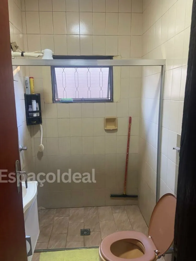 Casa, 2 quartos, 88 m² - Foto 4