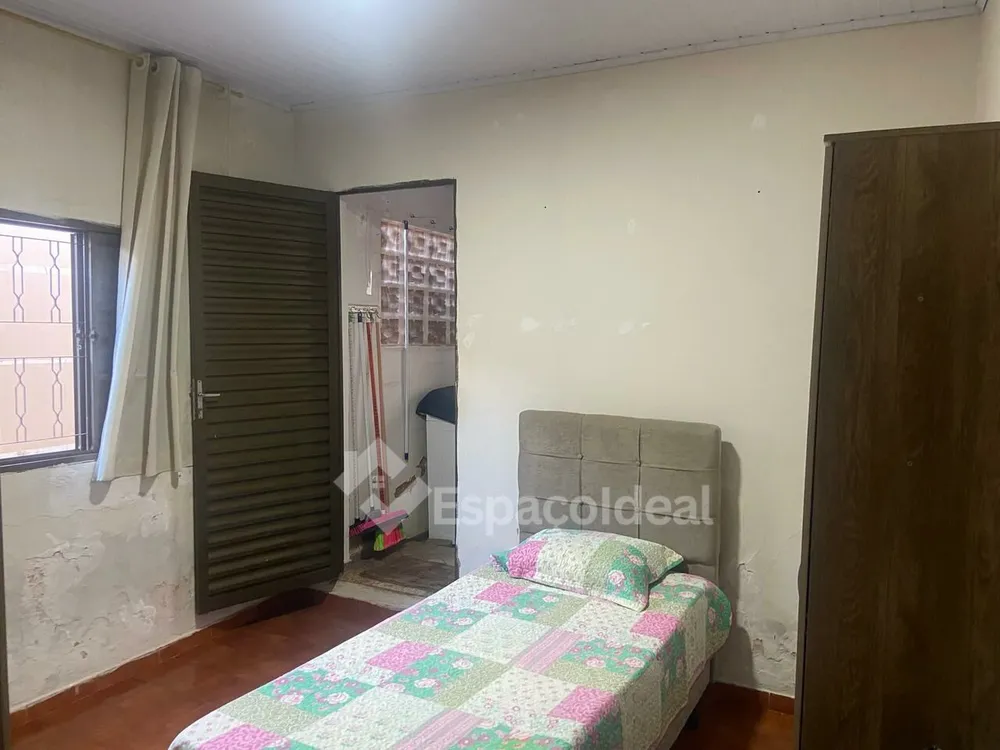 Casa, 2 quartos, 88 m² - Foto 3