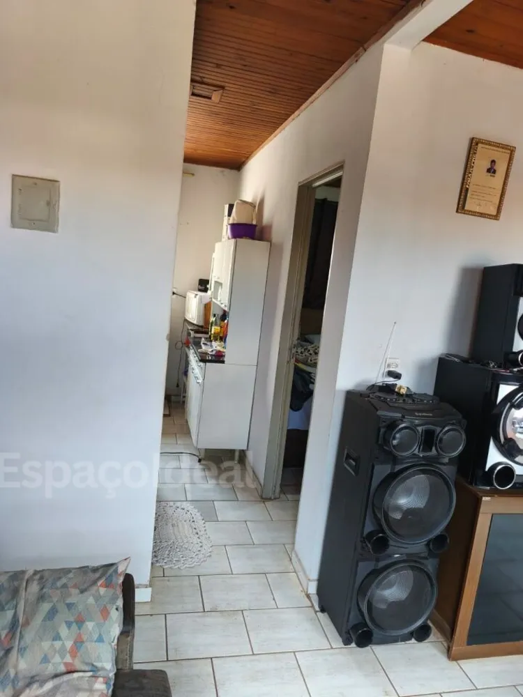 Casa, 1 quarto, 112 m² - Foto 4