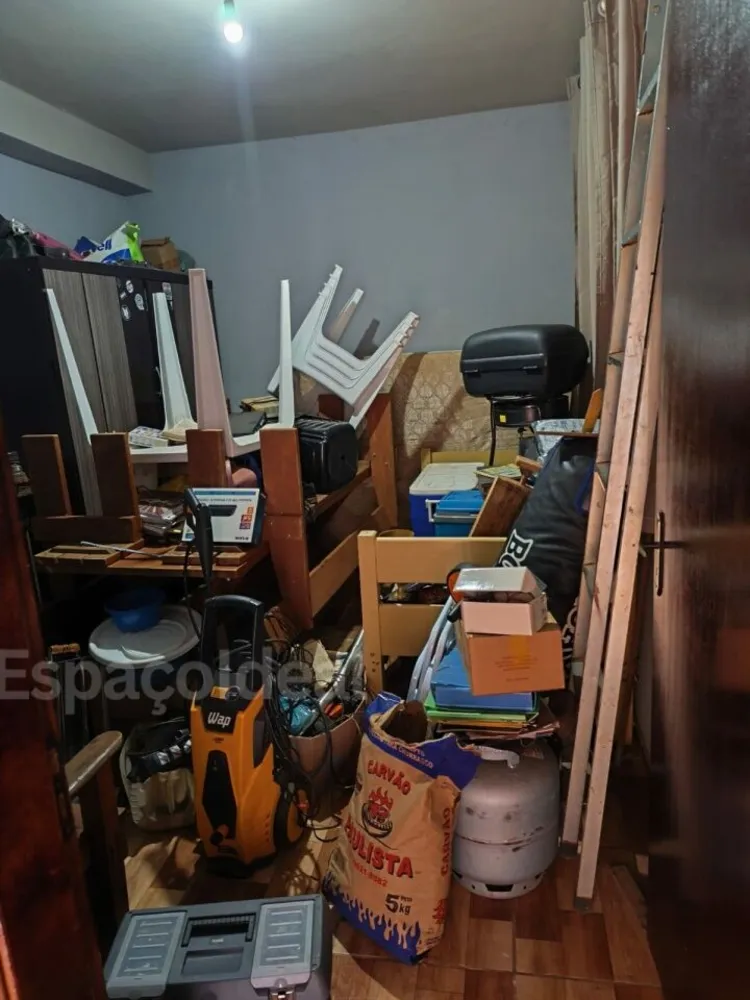 Casa, 1 quarto, 112 m² - Foto 10