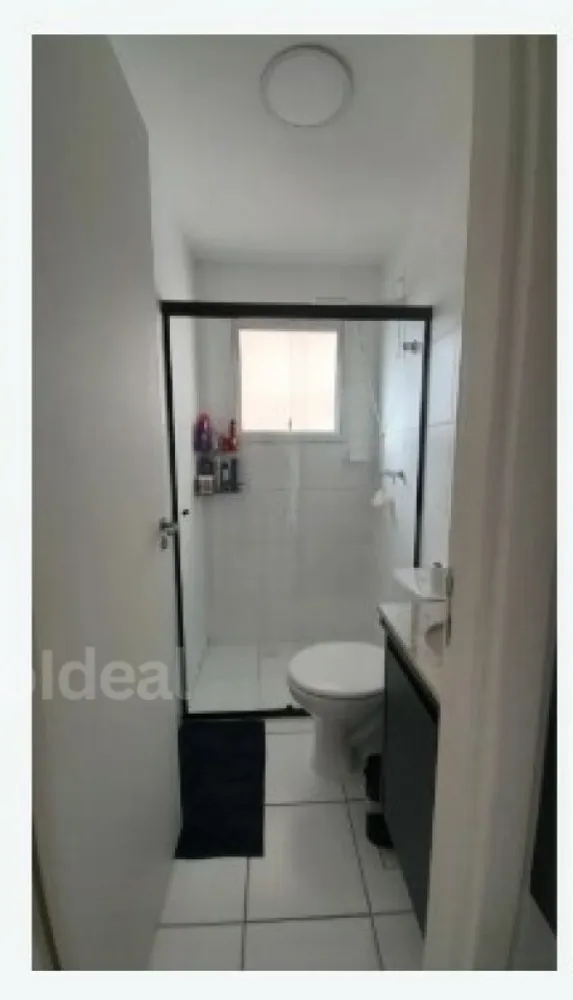 Apartamento, 2 quartos, 46 m² - Foto 7