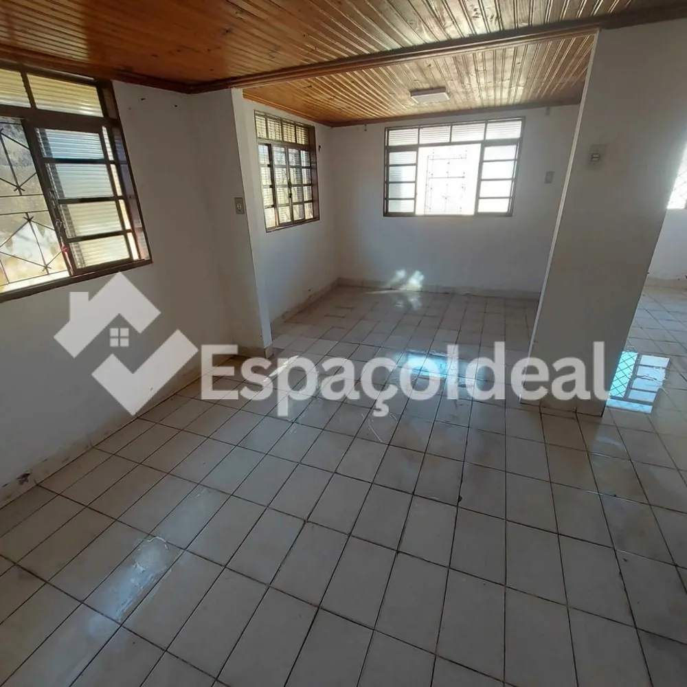 Casa, 2 quartos, 160 m² - Foto 8