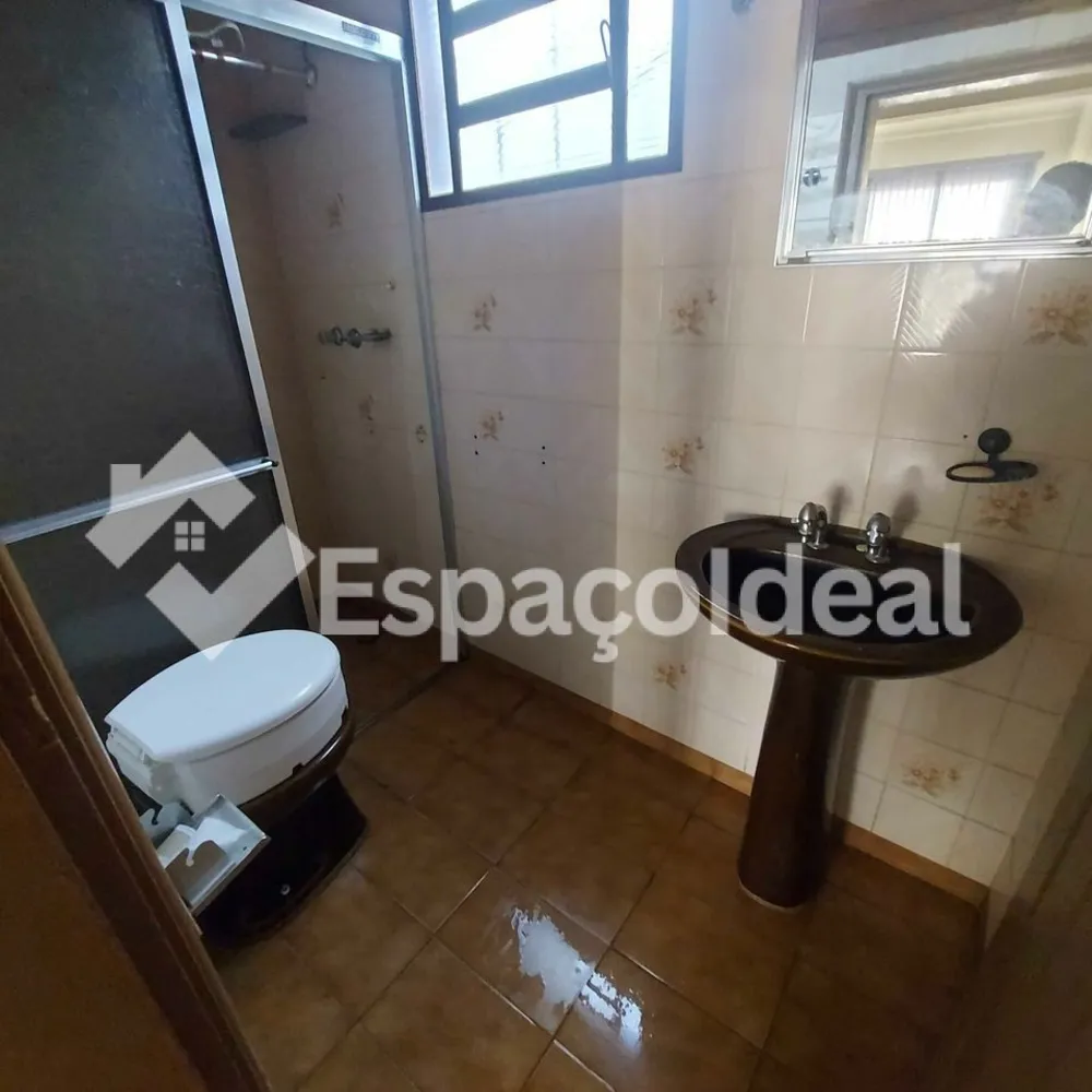 Casa, 2 quartos, 160 m² - Foto 4