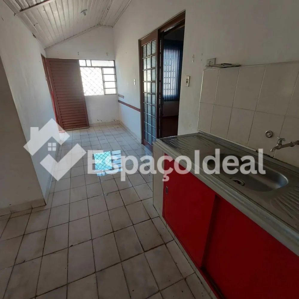 Casa, 2 quartos, 160 m² - Foto 7