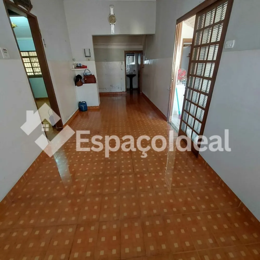 Casa, 2 quartos, 160 m² - Foto 2