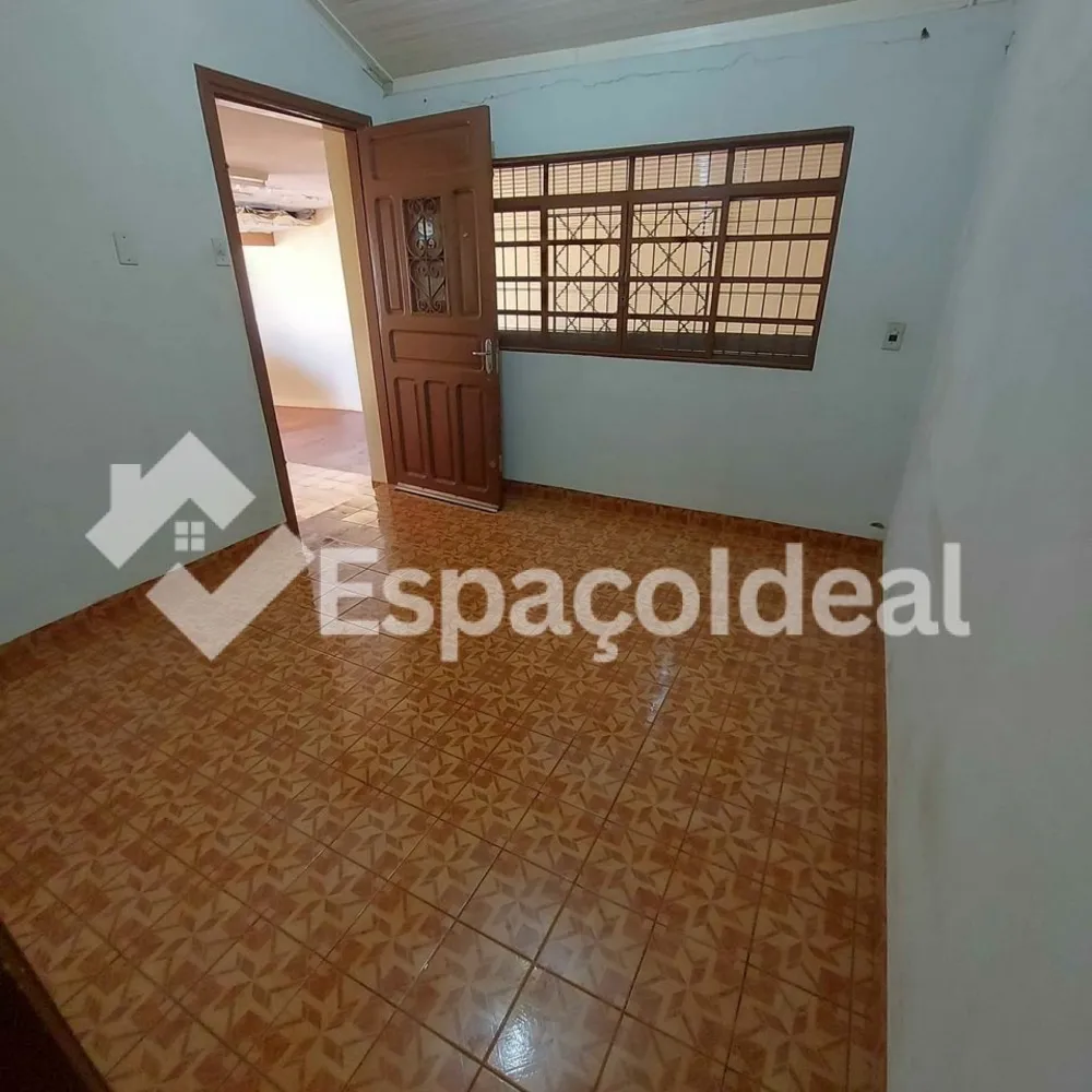 Casa, 2 quartos, 160 m² - Foto 9