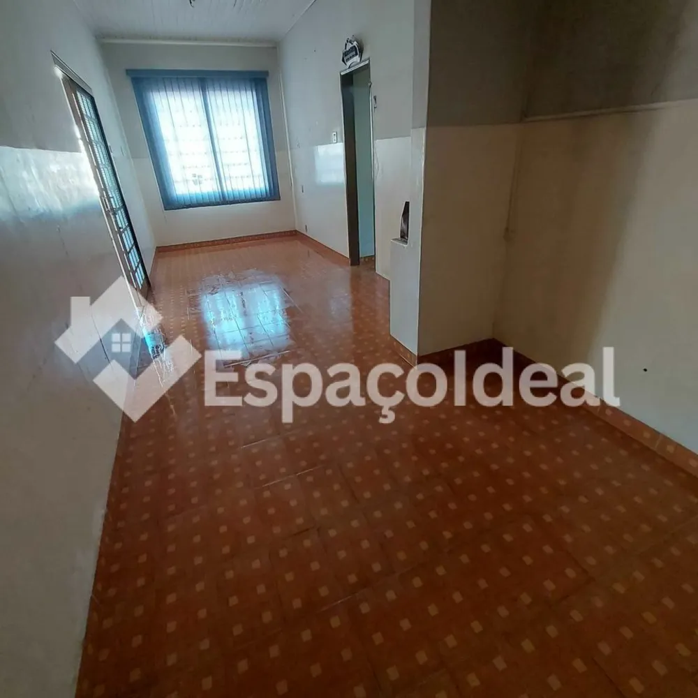 Casa, 2 quartos, 160 m² - Foto 3