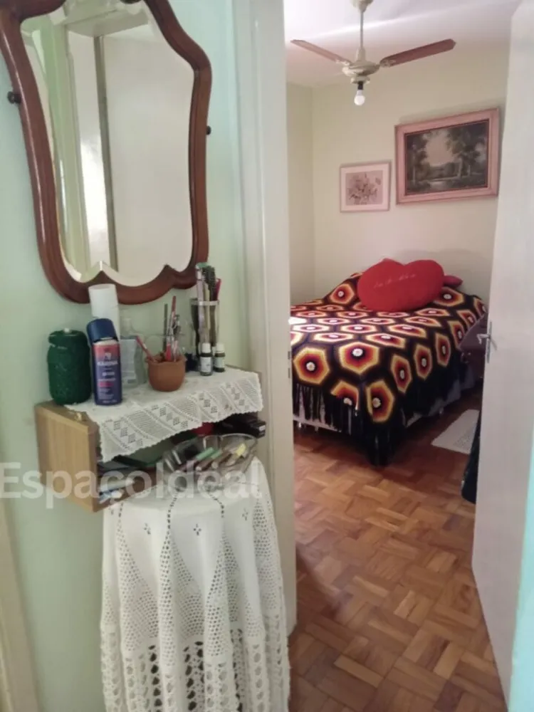Casa, 2 quartos, 100 m² - Foto 5