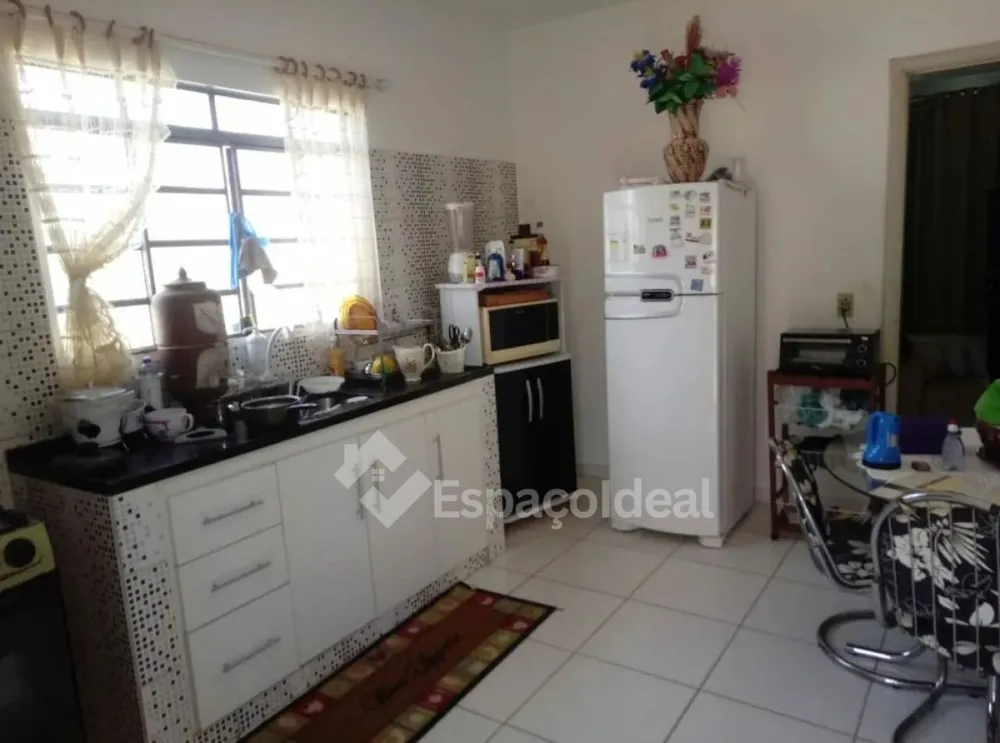 Casa, 2 quartos, 100 m² - Foto 6