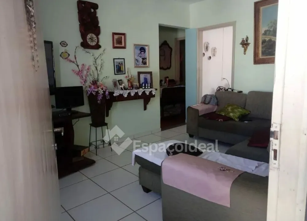 Casa, 2 quartos, 100 m² - Foto 11