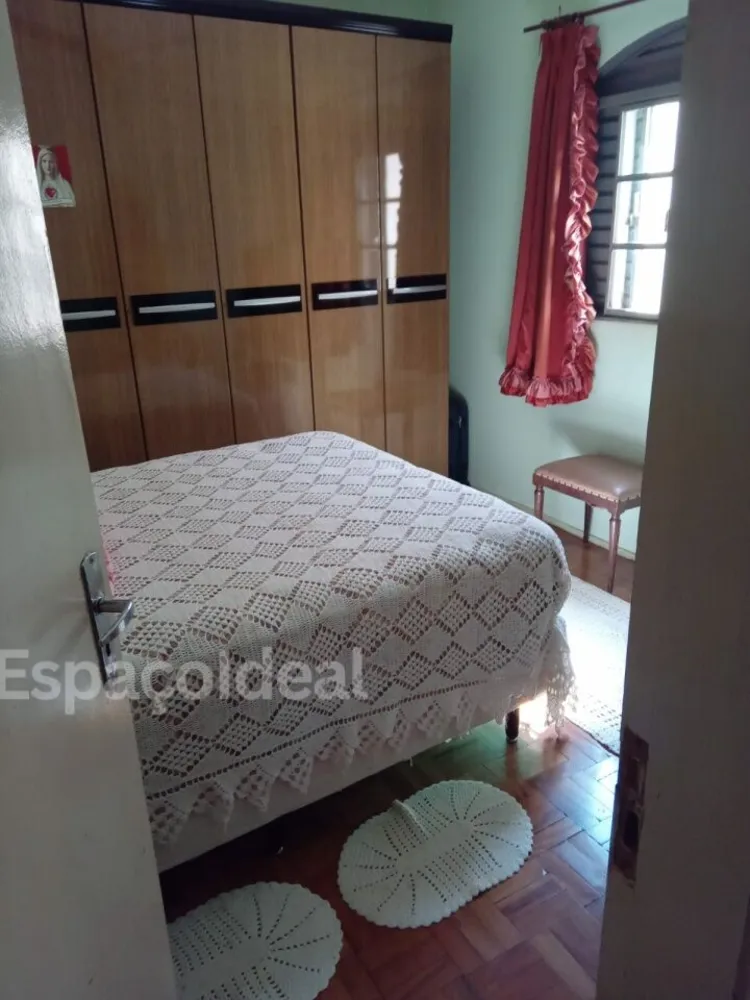 Casa, 2 quartos, 100 m² - Foto 1